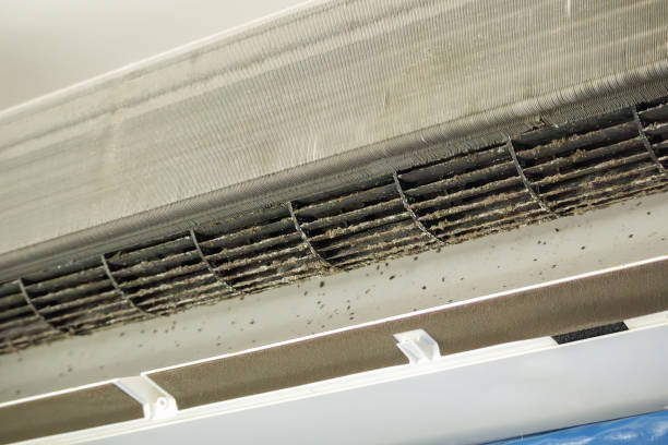  West Bradenton, FL Airduct Cleaning Pros