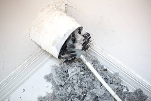 Best Local Air Duct Cleaning Services  in West Bradenton, FL