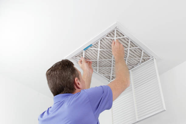 Best Affordable Air Duct Cleaning  in West Bradenton, FL